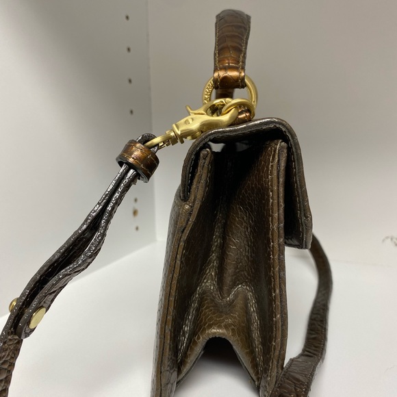 Brahmin Genie - Picture 3 of 13